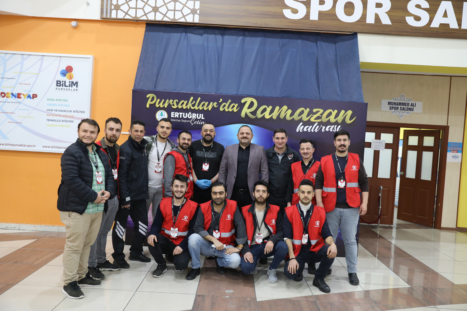 Yükleniyor...