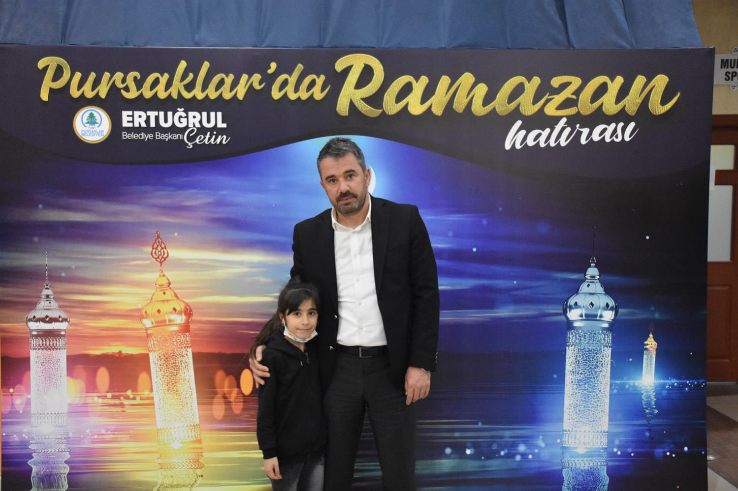 Yükleniyor...