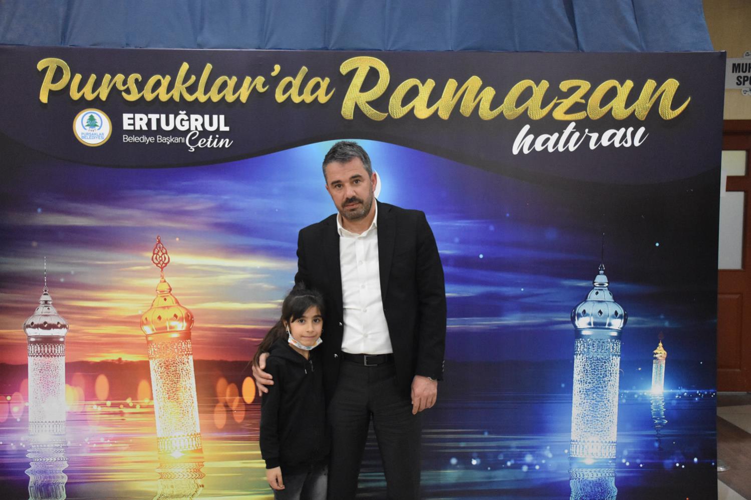 Yükleniyor...