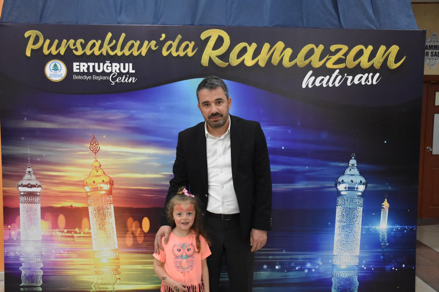 Yükleniyor...