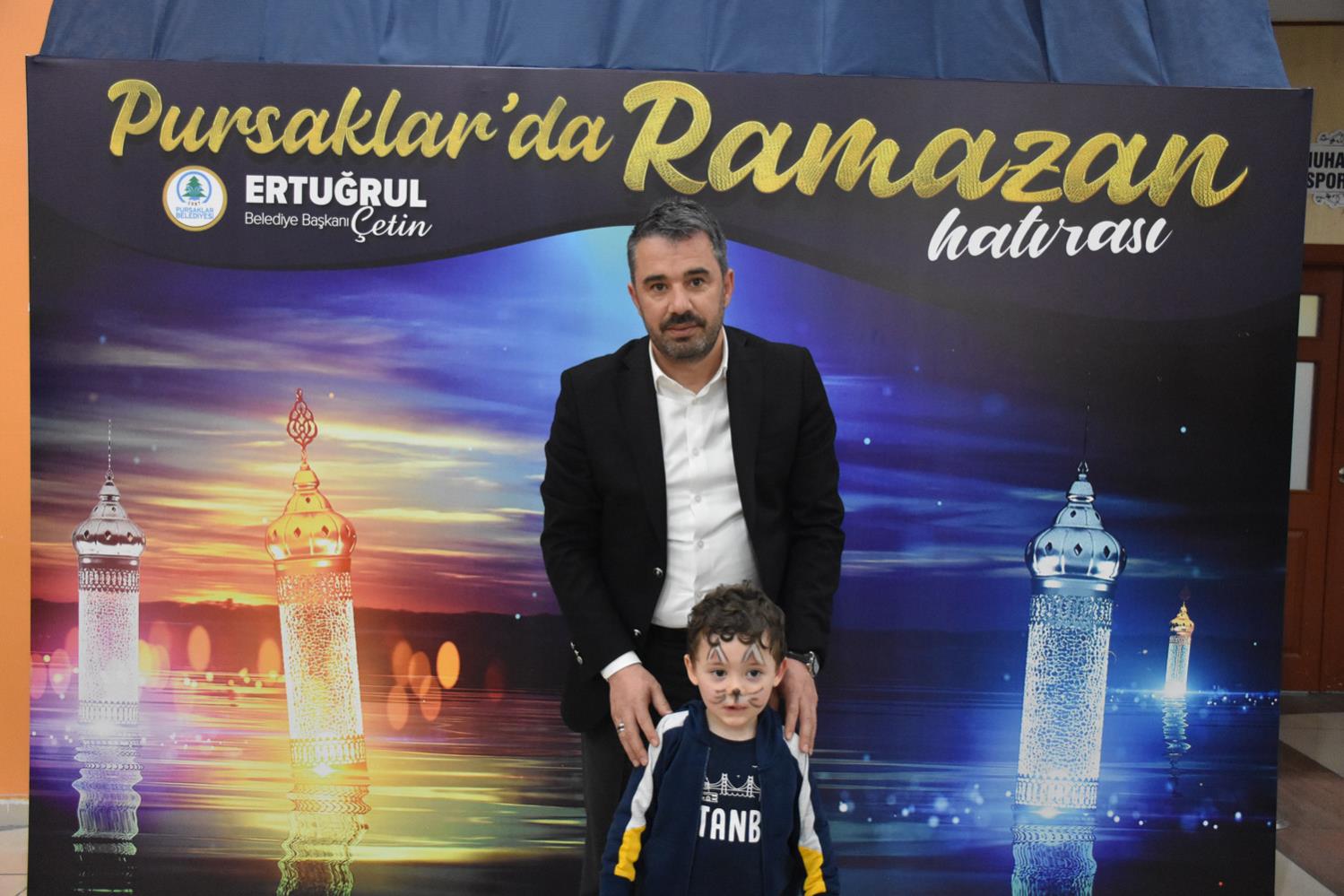 Yükleniyor...
