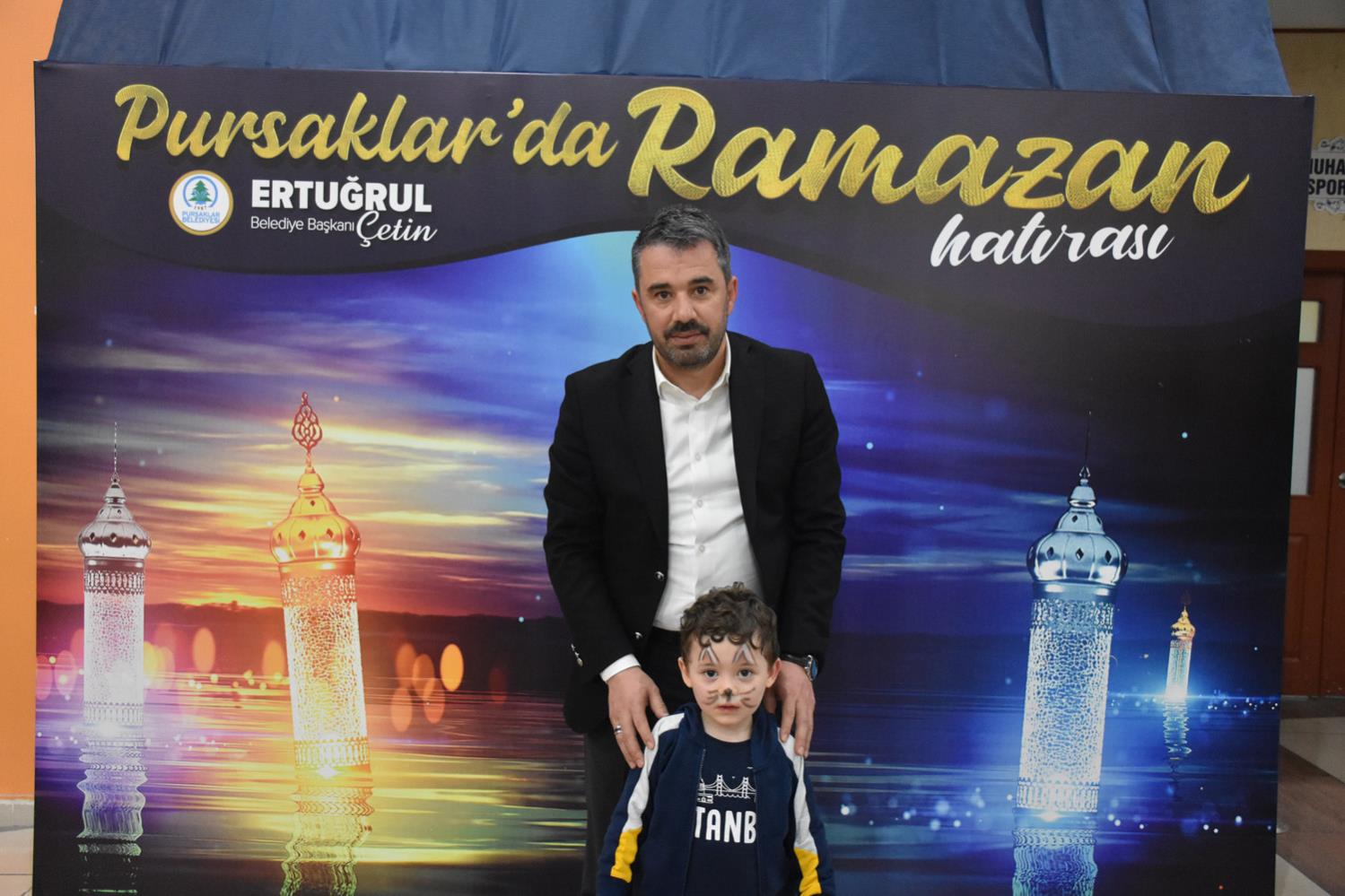 Yükleniyor...