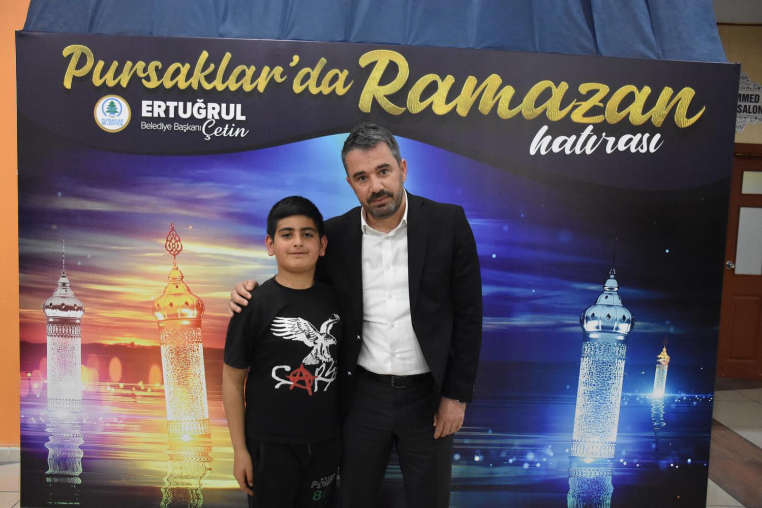 Yükleniyor...