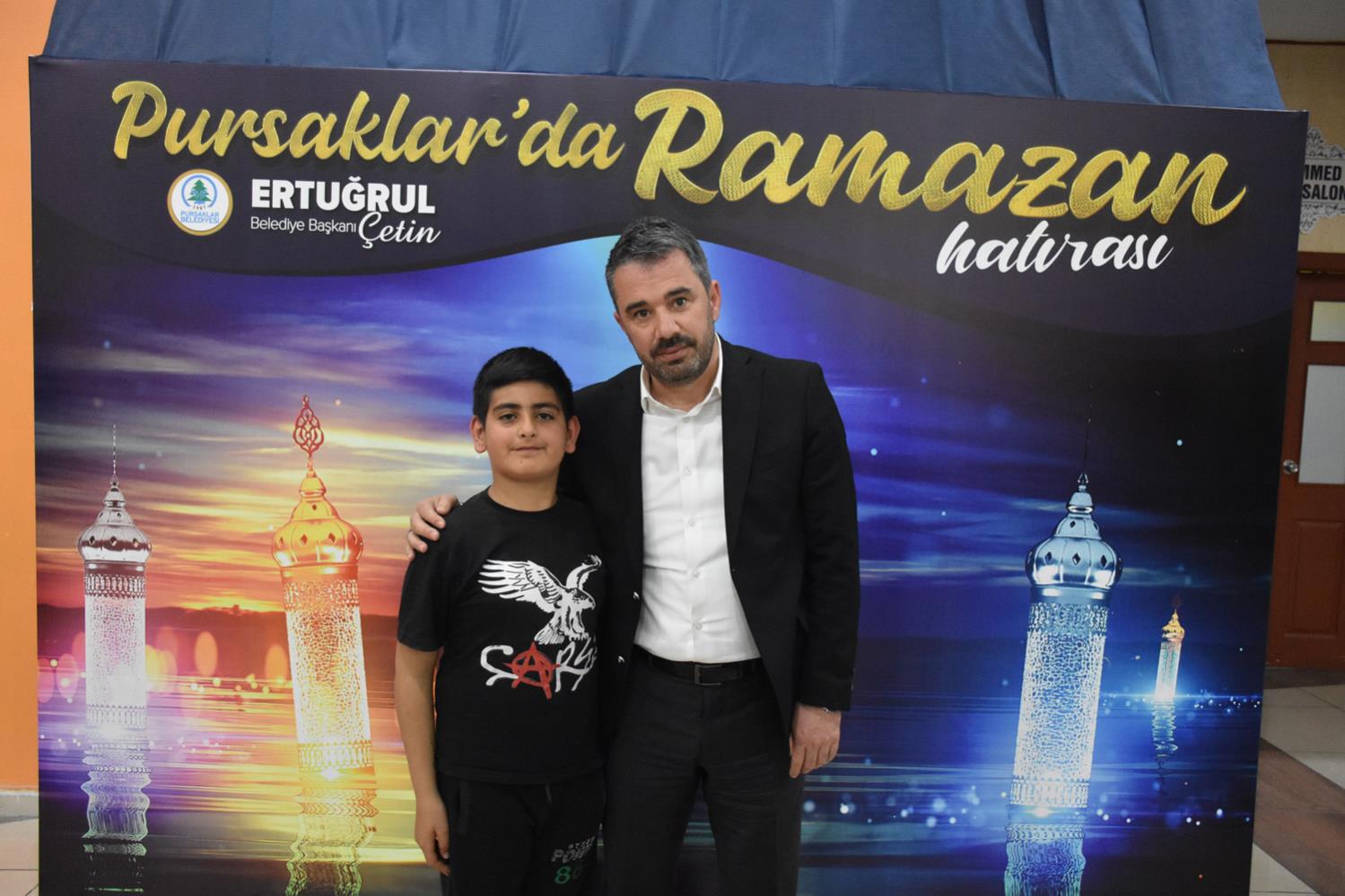 Yükleniyor...
