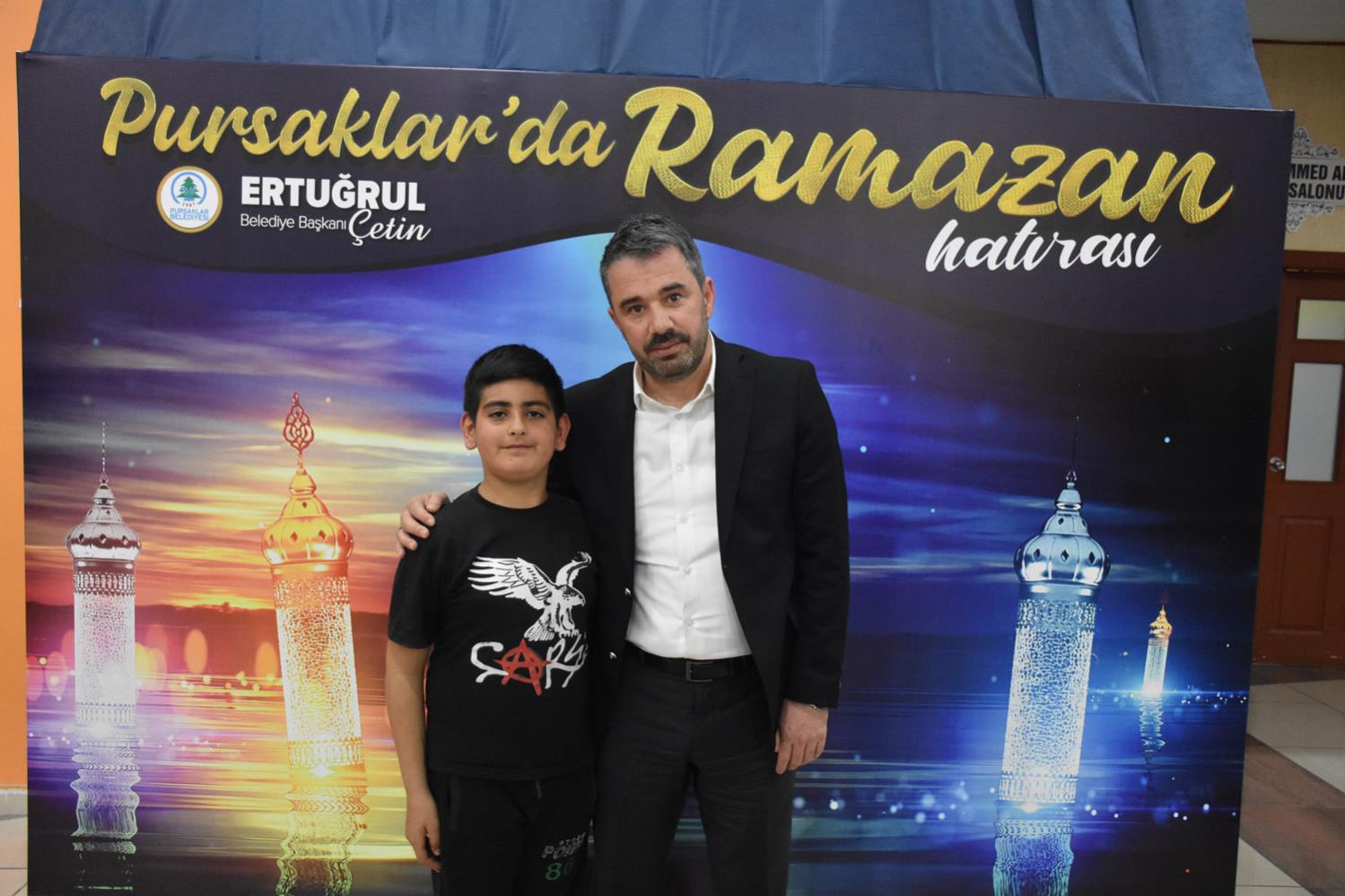 Yükleniyor...