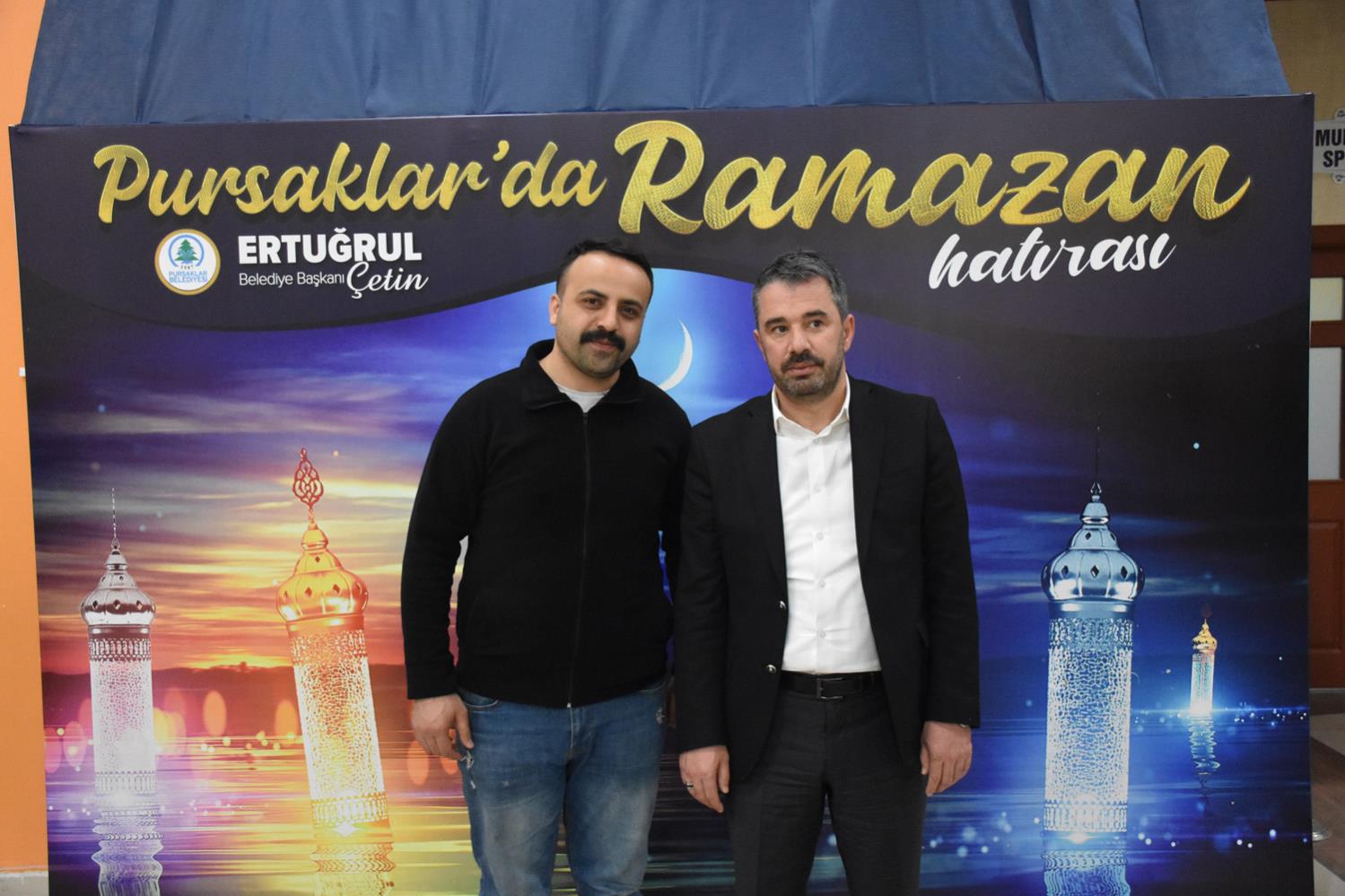 Yükleniyor...