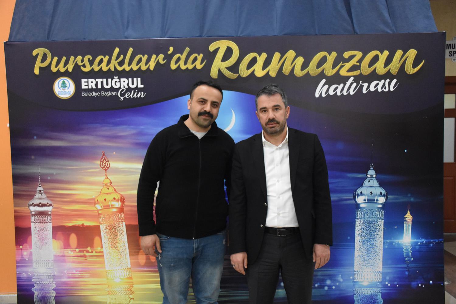 Yükleniyor...