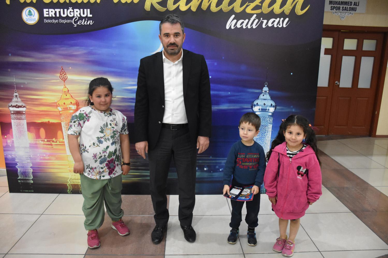 Yükleniyor...
