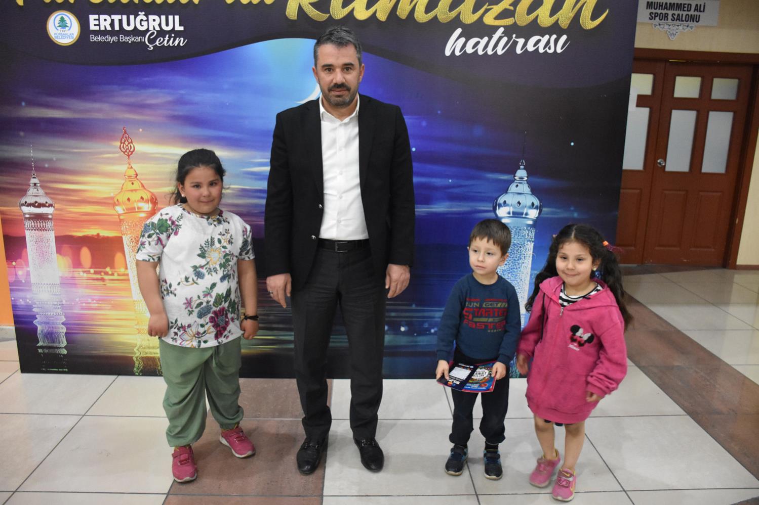 Yükleniyor...