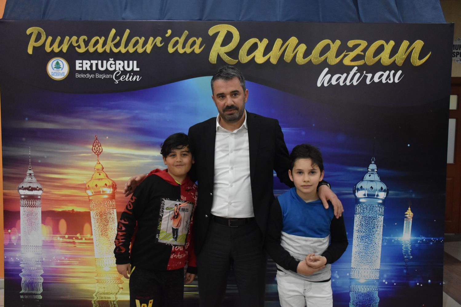 Yükleniyor...