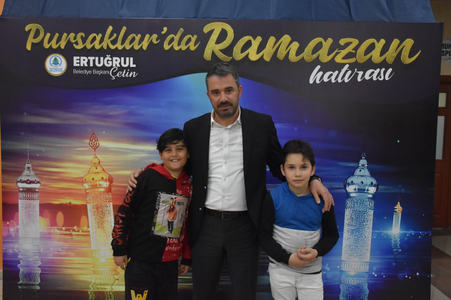 Yükleniyor...