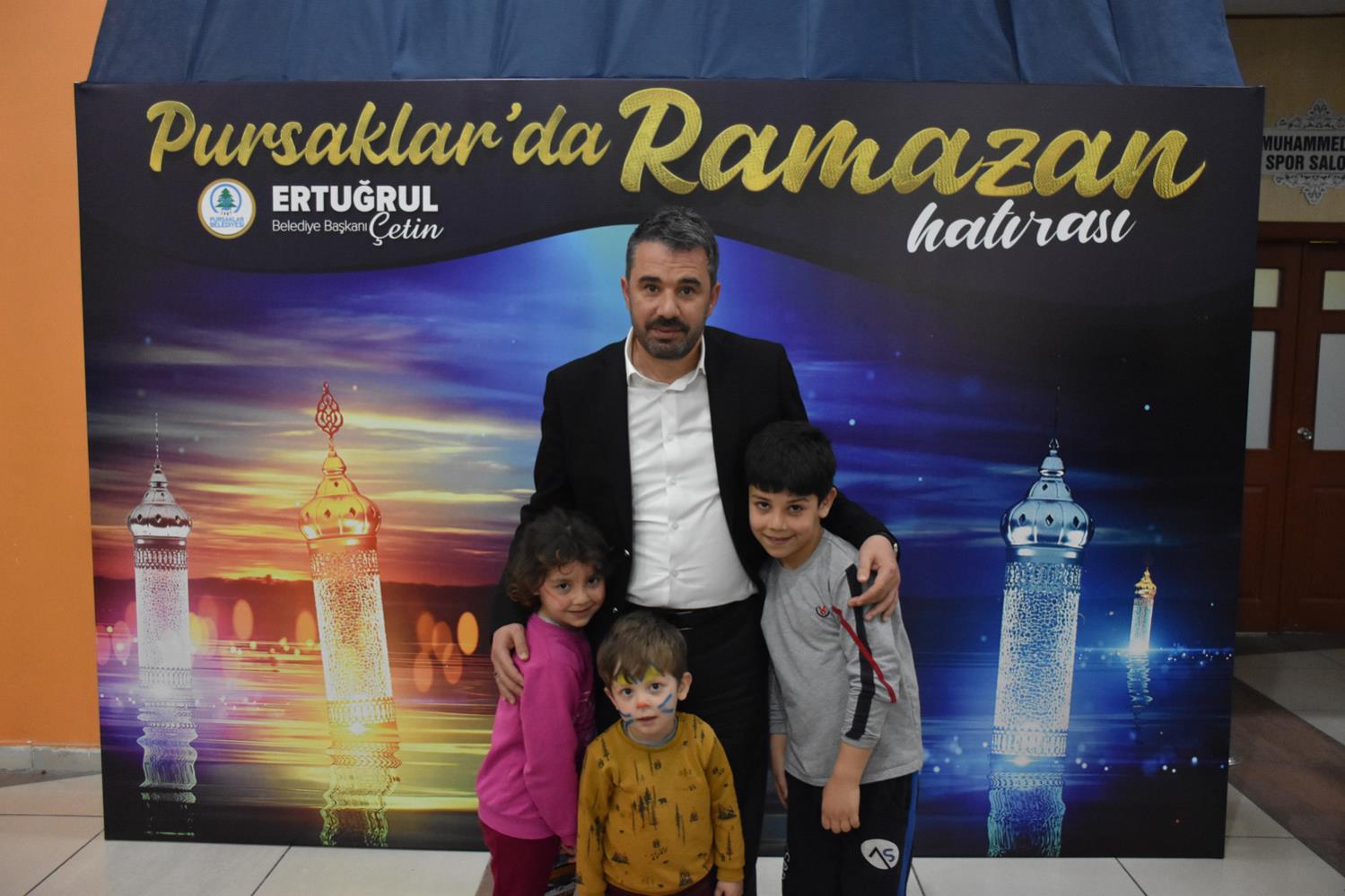 Yükleniyor...