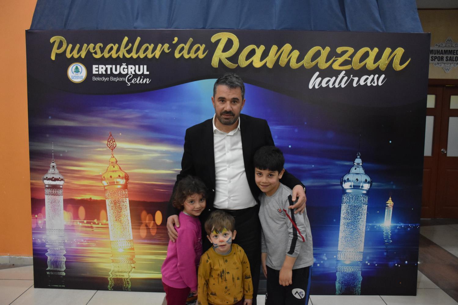 Yükleniyor...