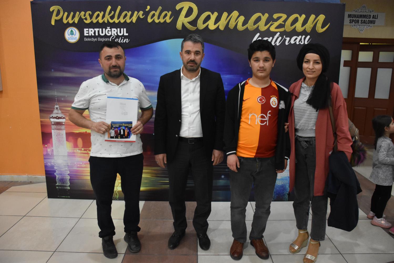 Yükleniyor...