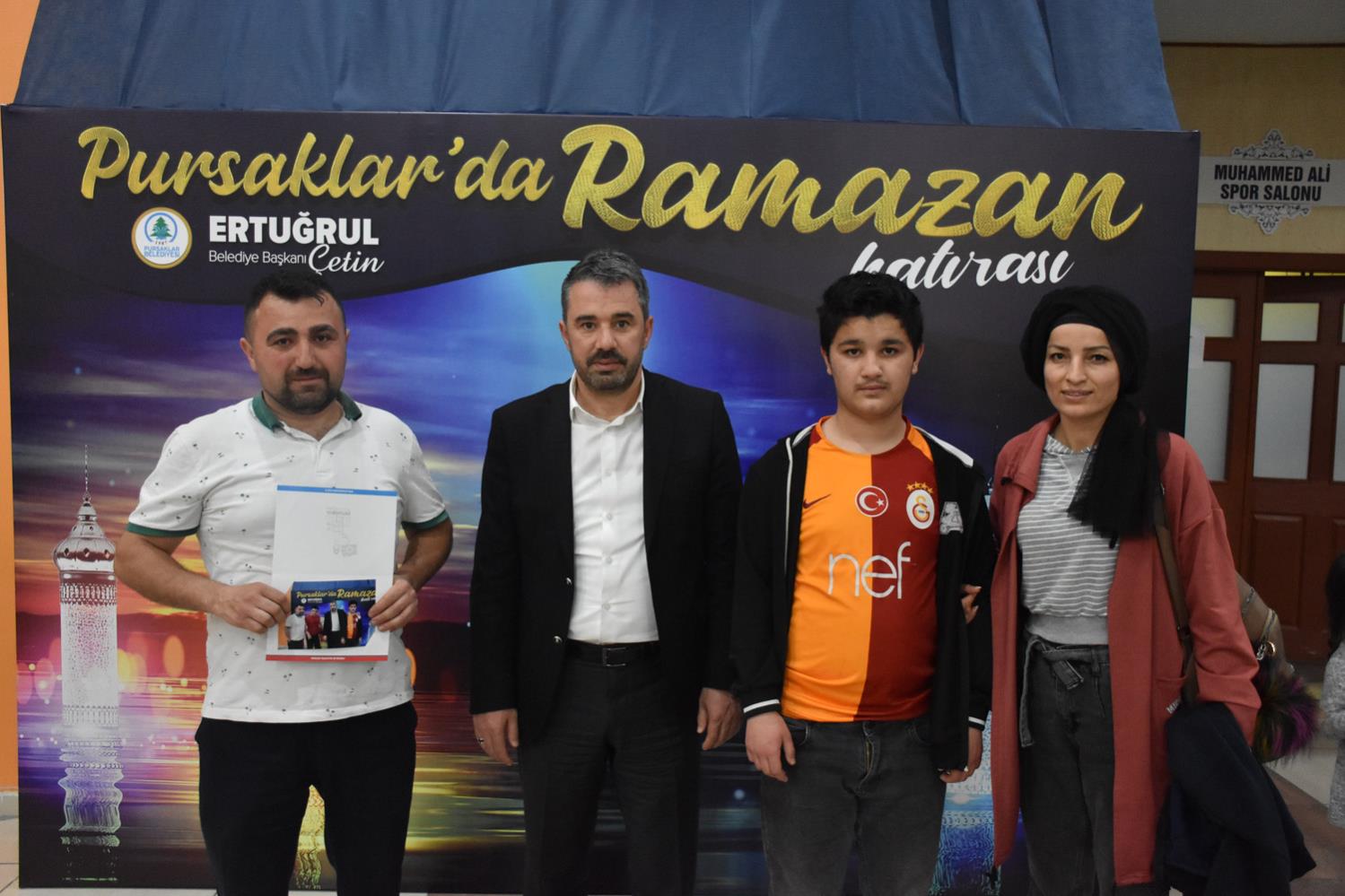 Yükleniyor...