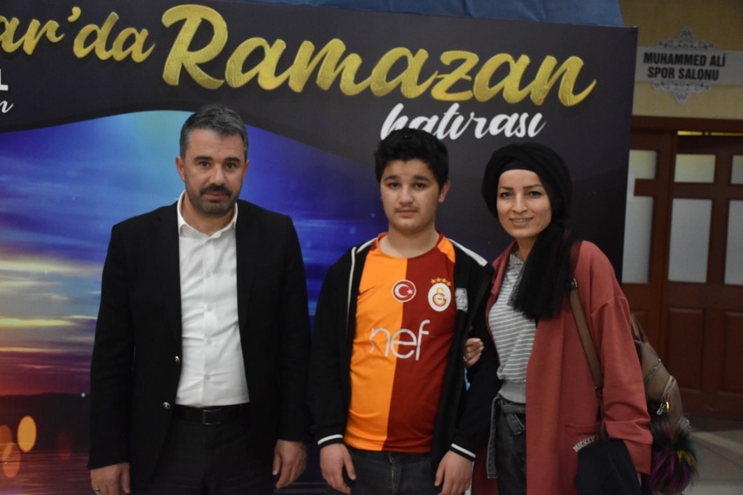 Yükleniyor...