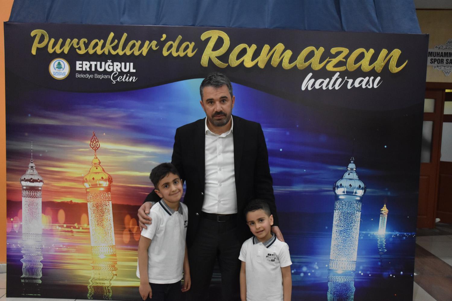 Yükleniyor...