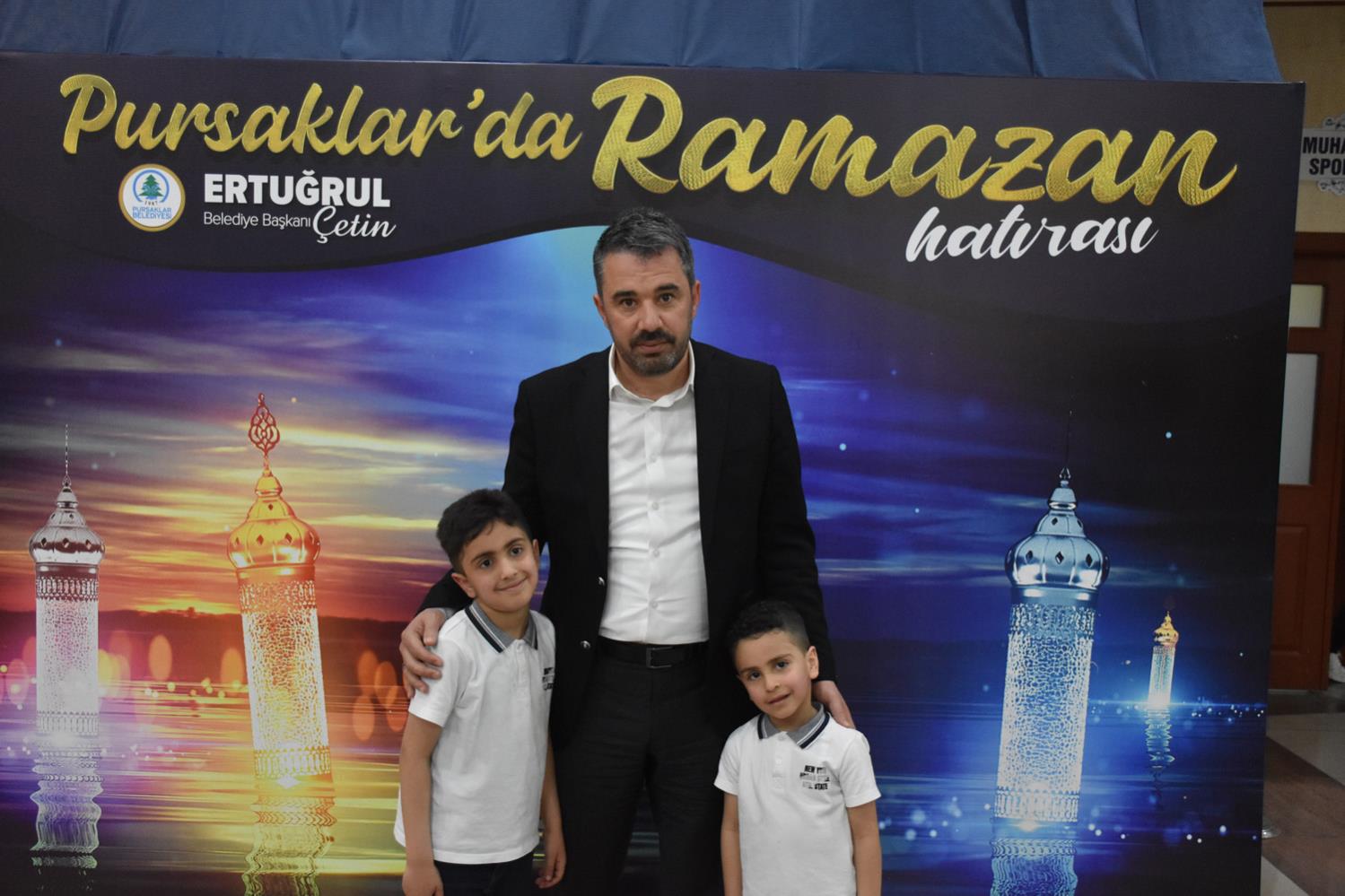 Yükleniyor...