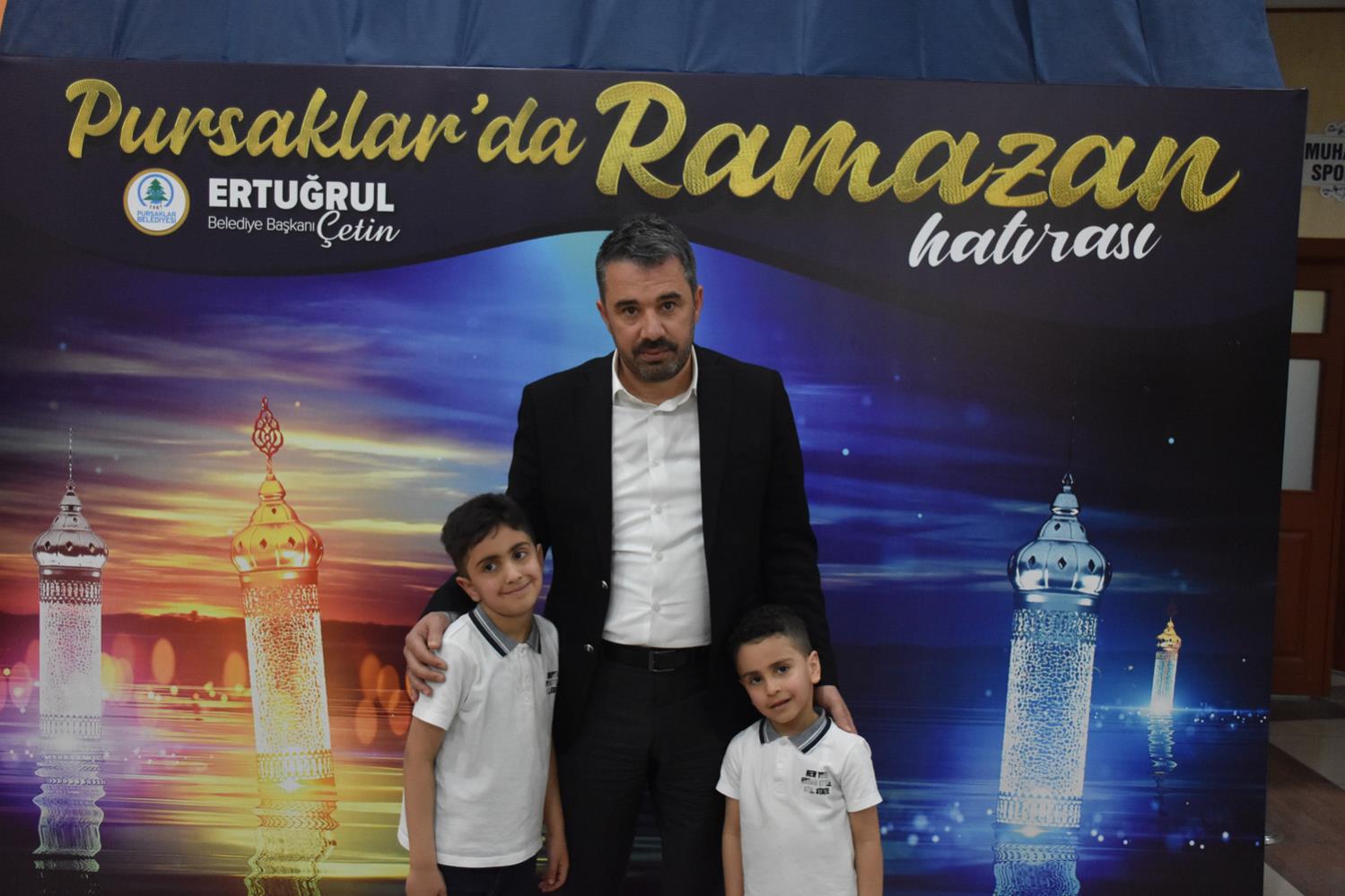 Yükleniyor...