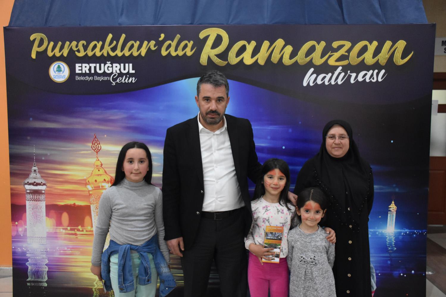 Yükleniyor...