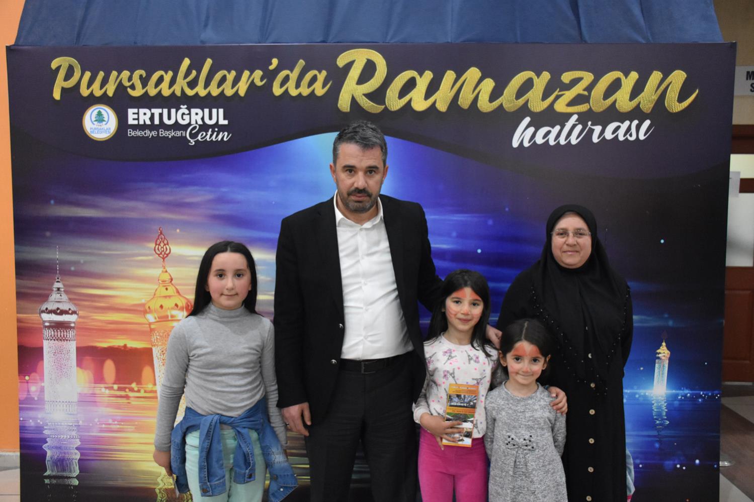 Yükleniyor...