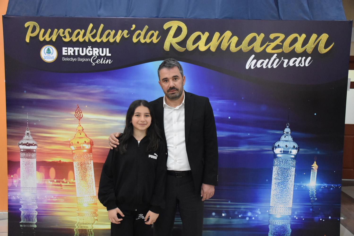 Yükleniyor...