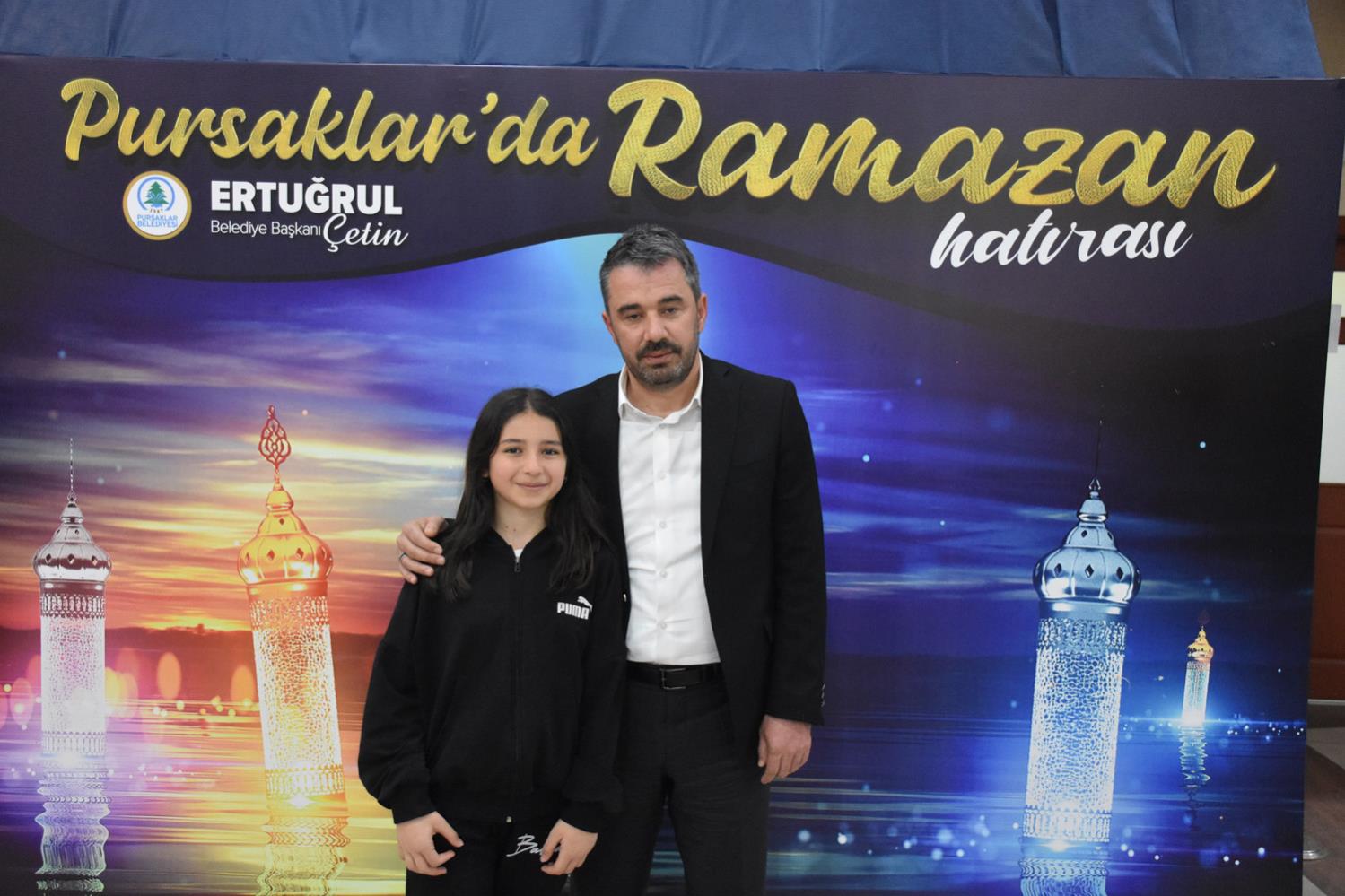 Yükleniyor...