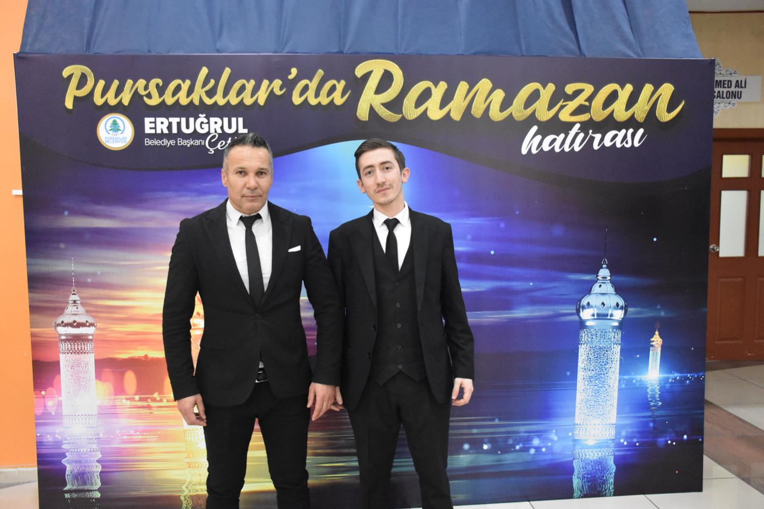 Yükleniyor...
