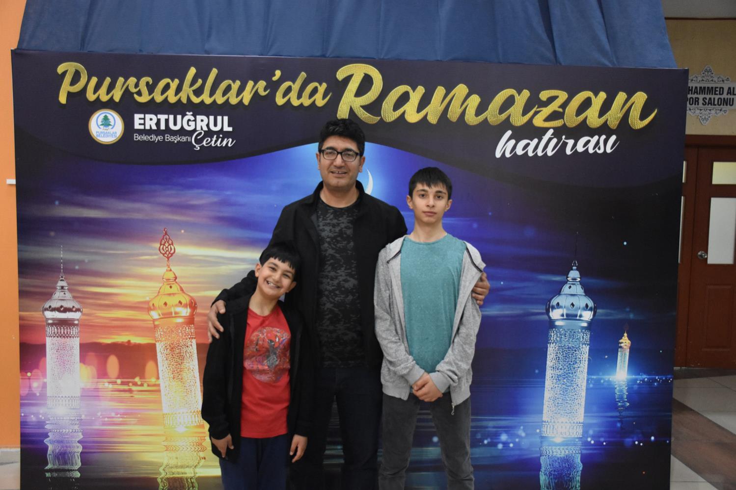 Yükleniyor...