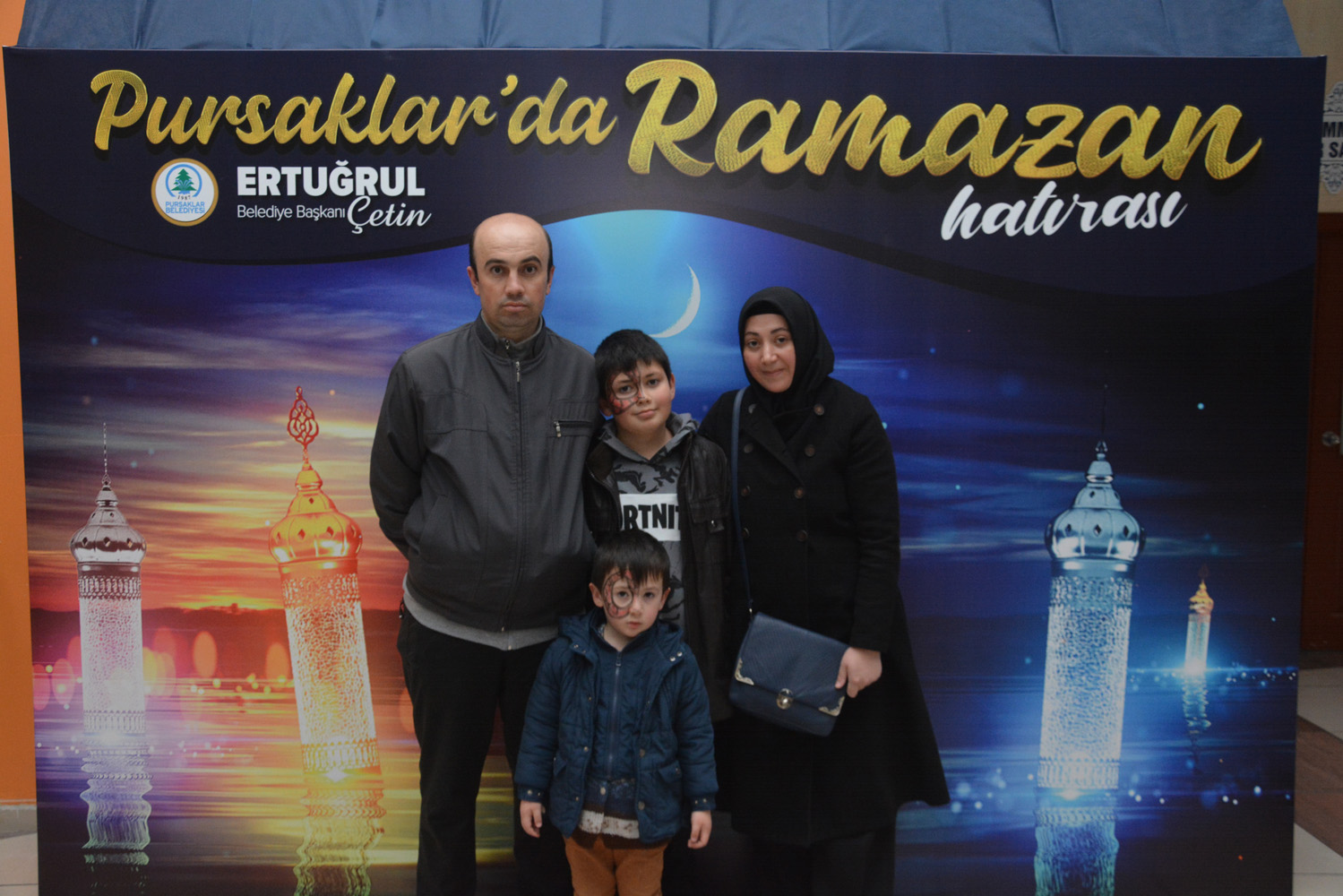 Yükleniyor...