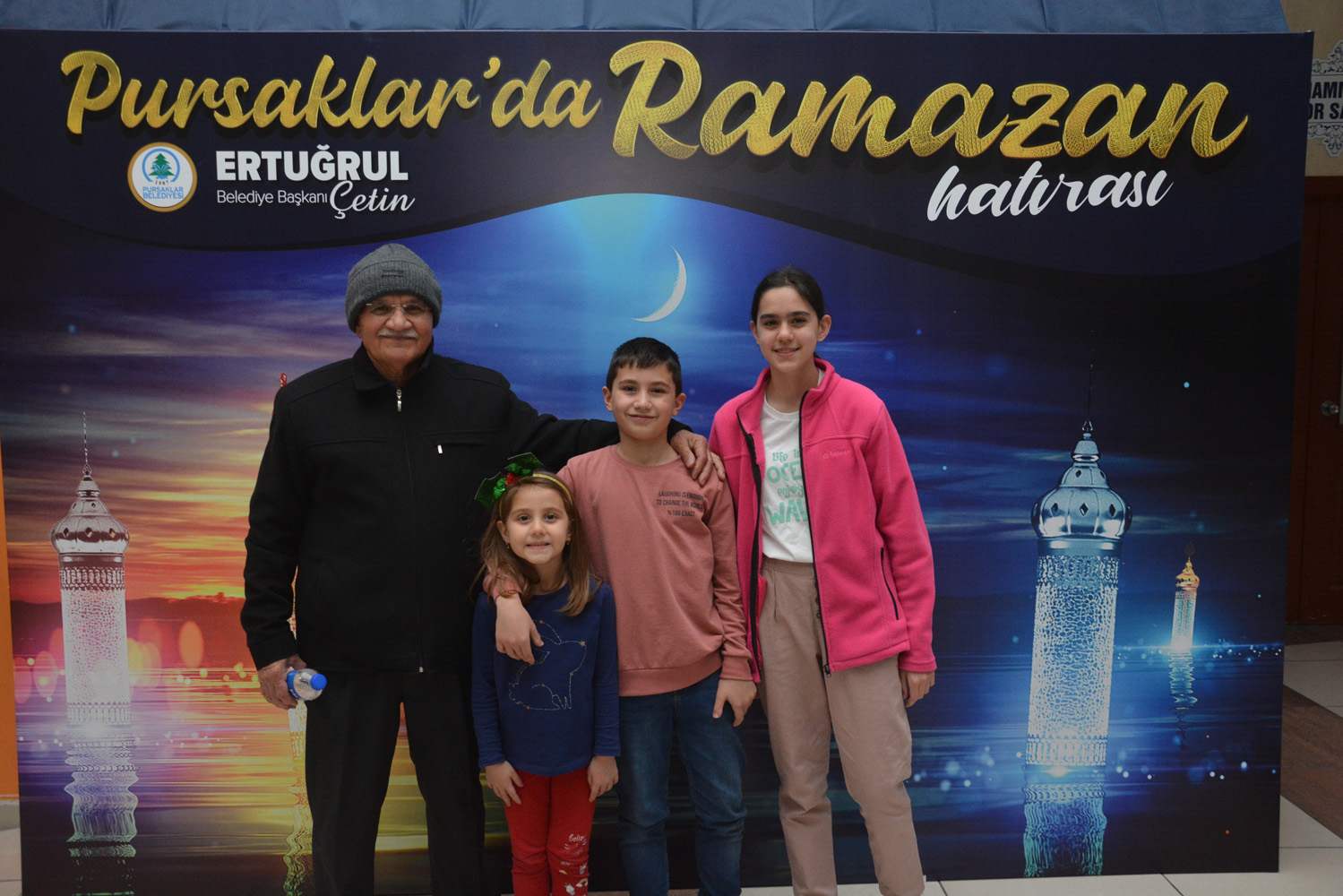 Yükleniyor...