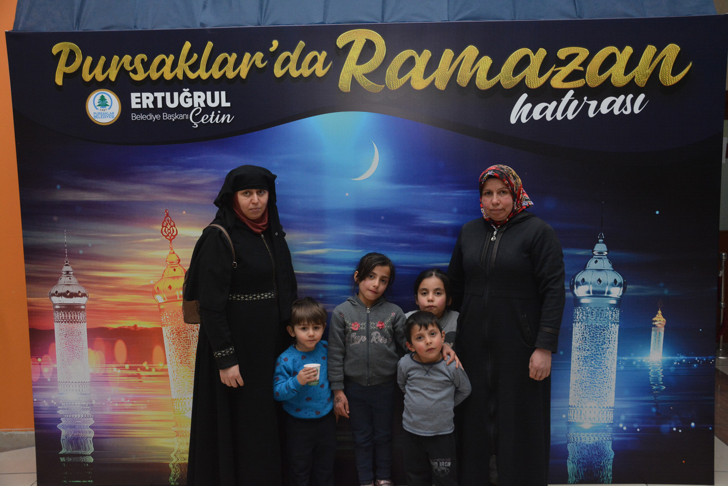 Yükleniyor...