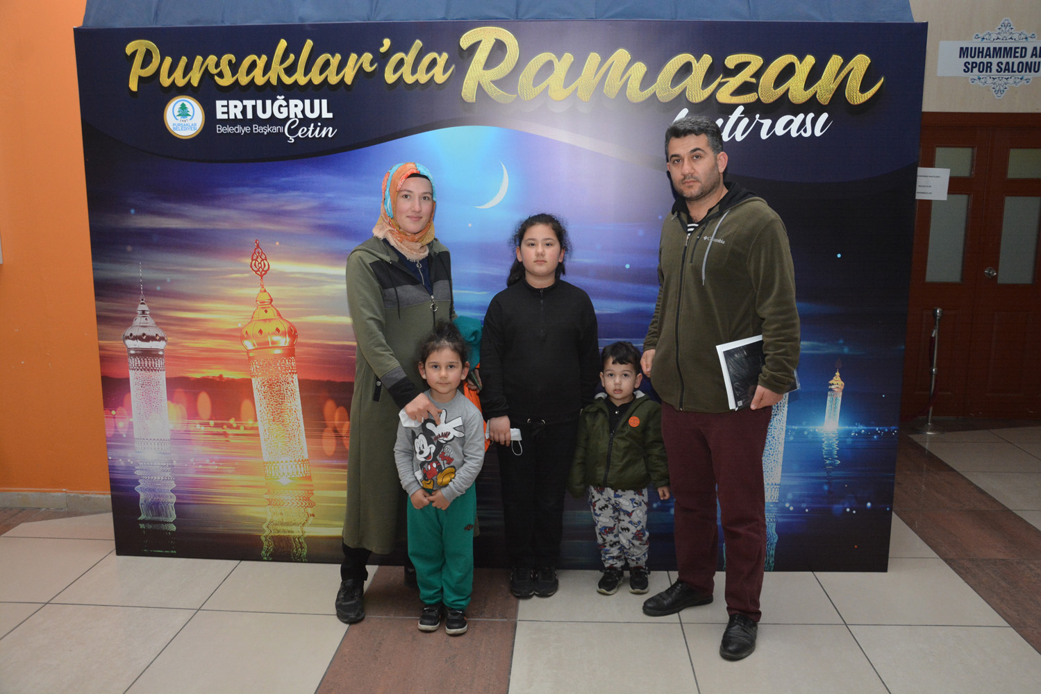 Yükleniyor...