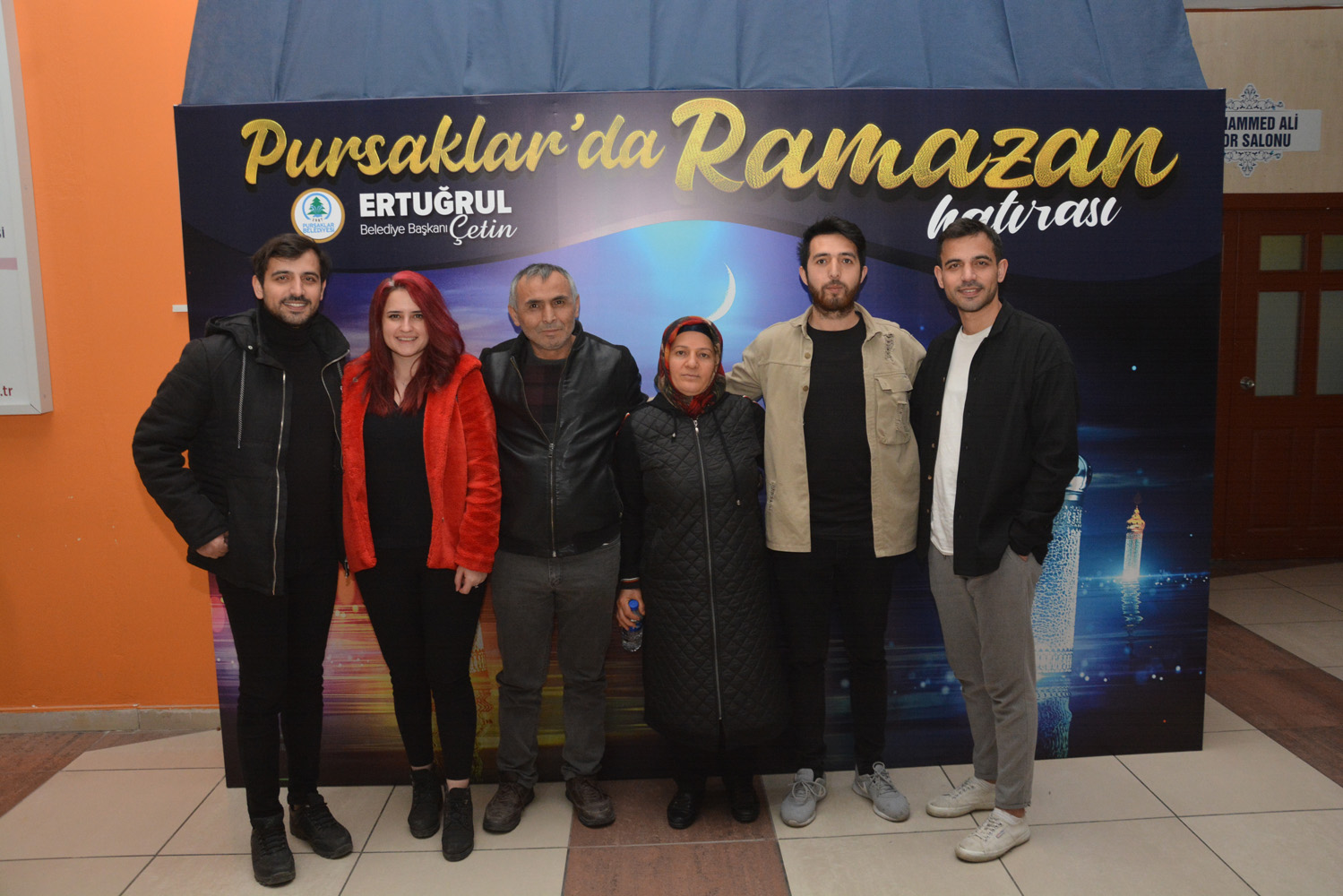 Yükleniyor...