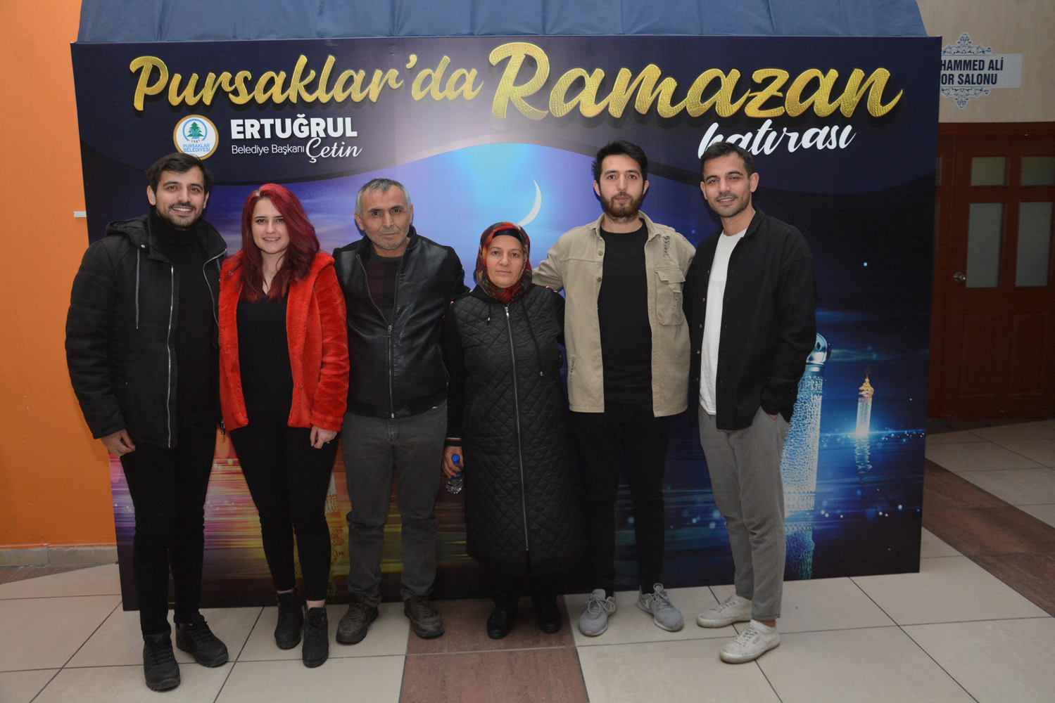 Yükleniyor...