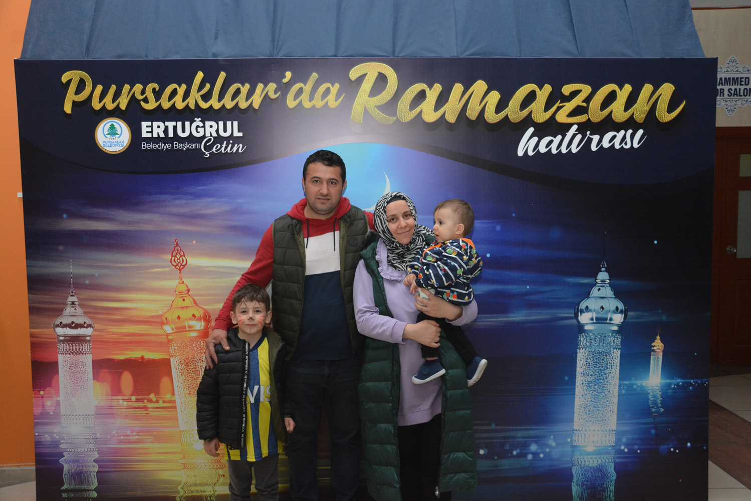 Yükleniyor...