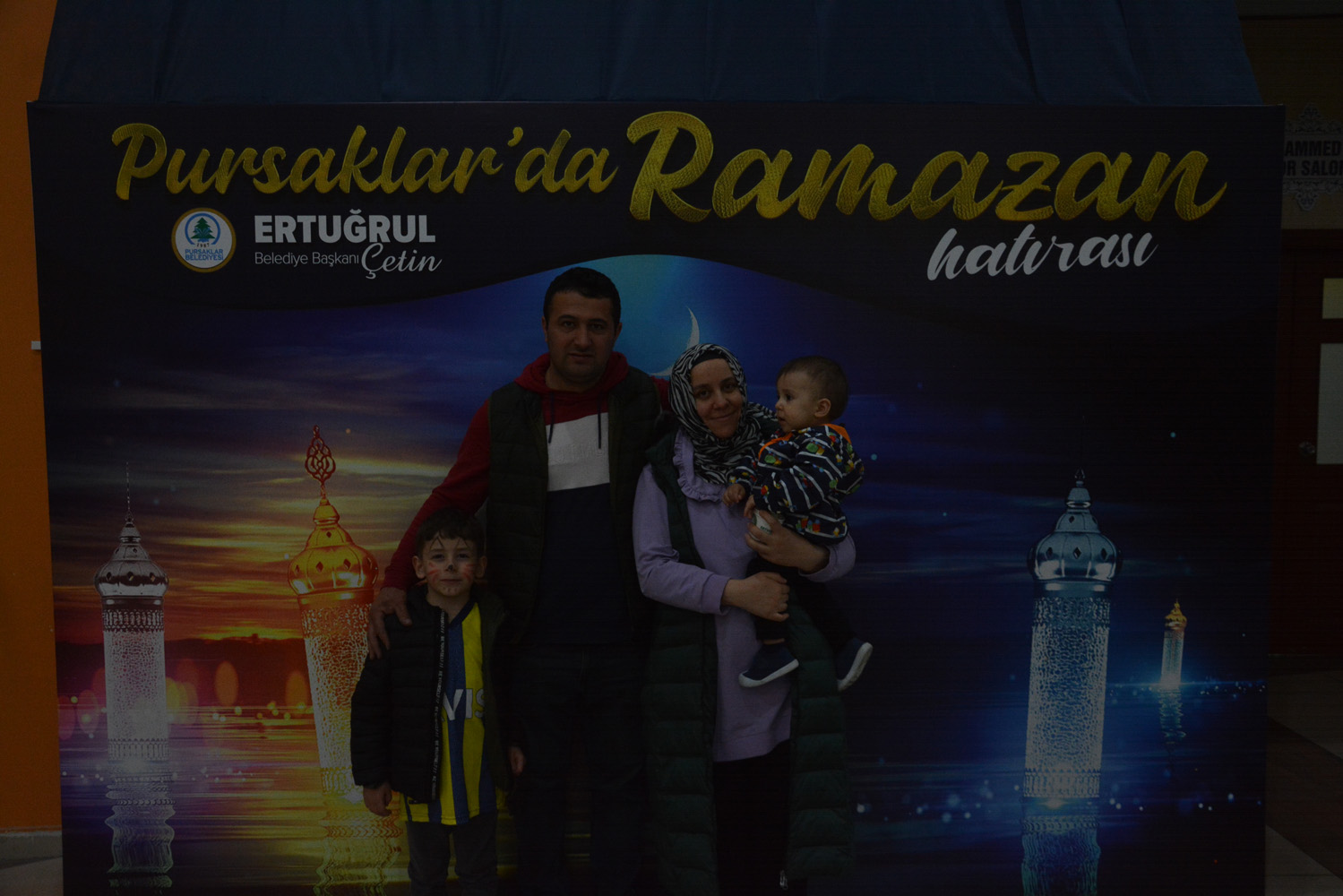 Yükleniyor...