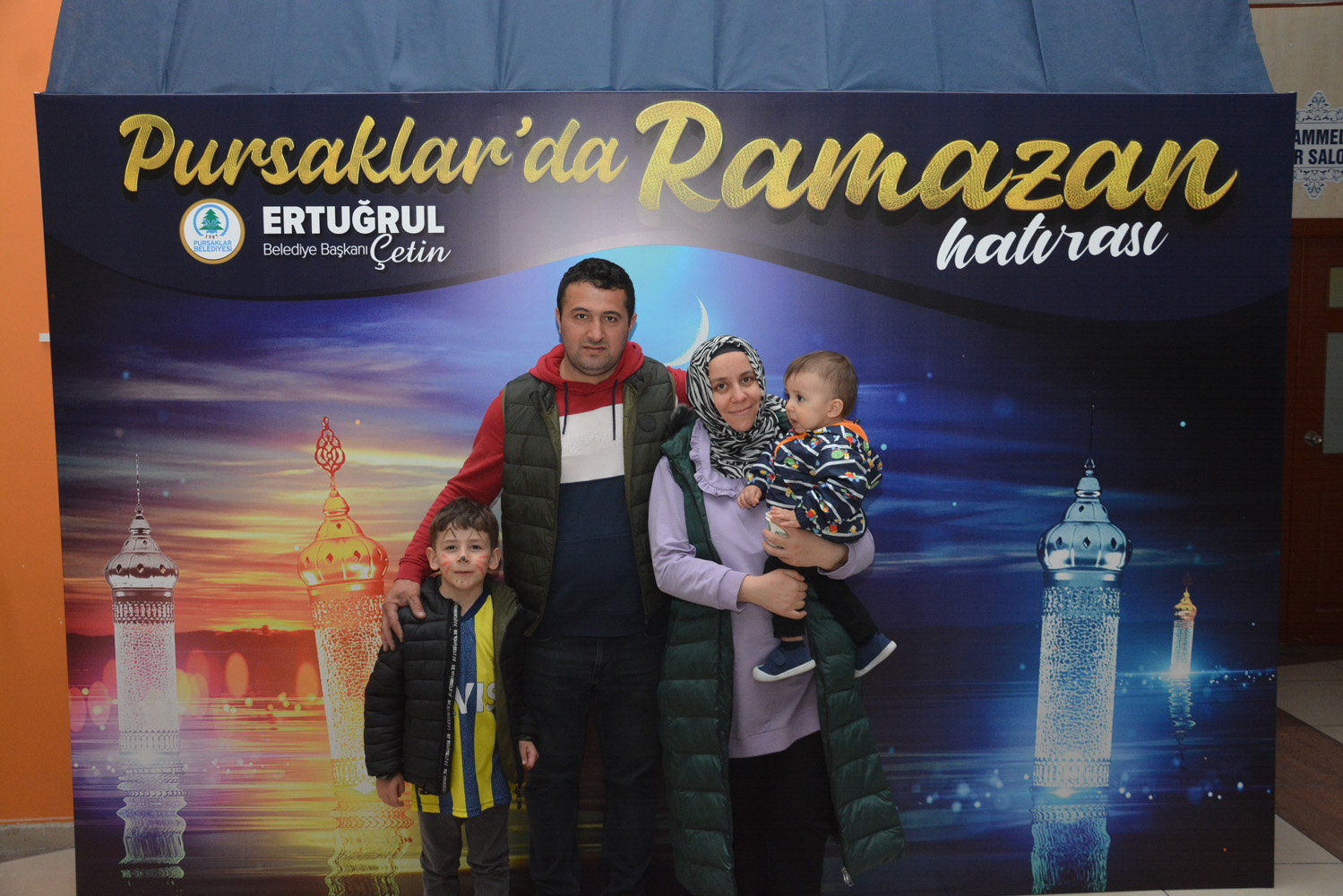 Yükleniyor...