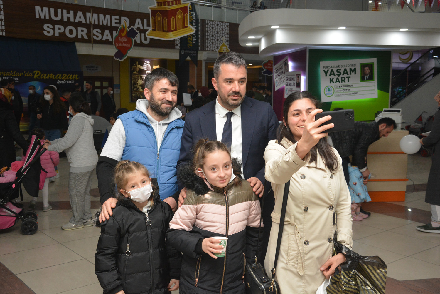 Yükleniyor...