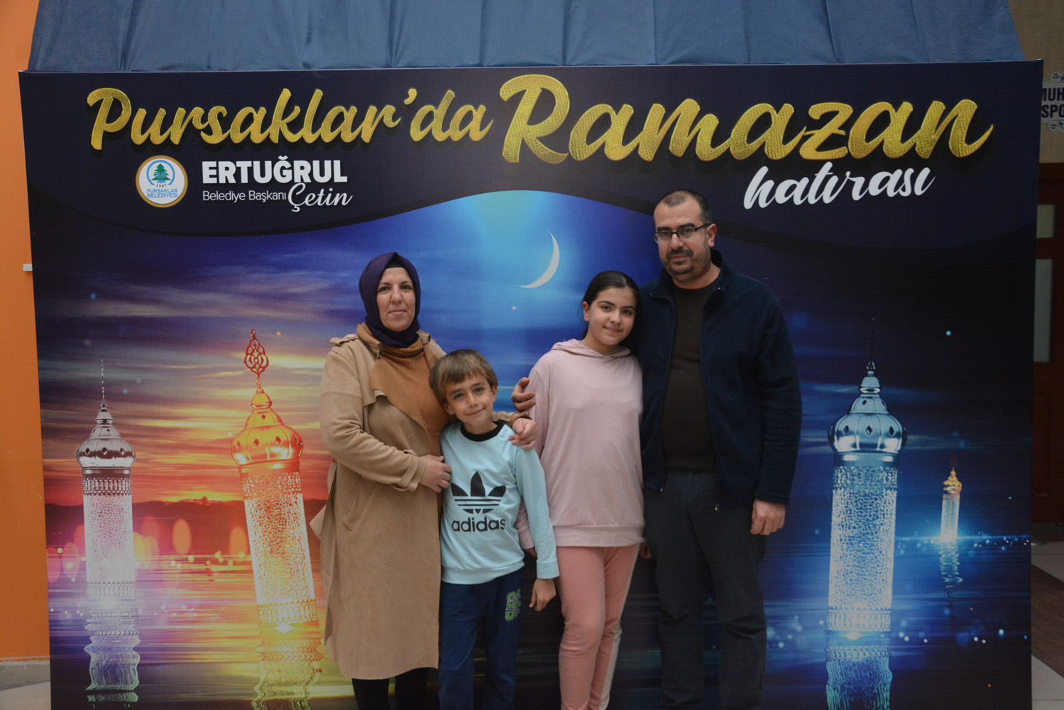 Yükleniyor...