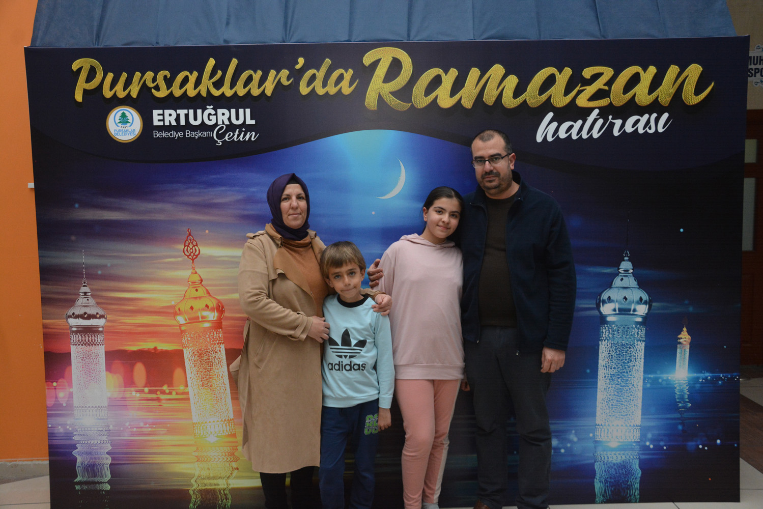 Yükleniyor...
