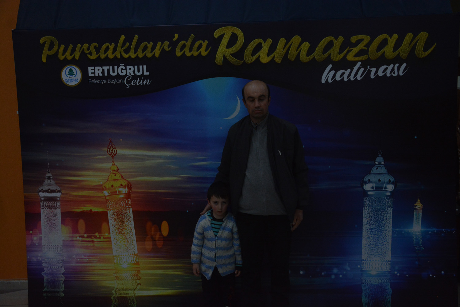 Yükleniyor...