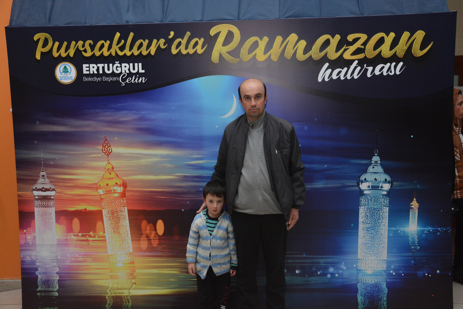 Yükleniyor...