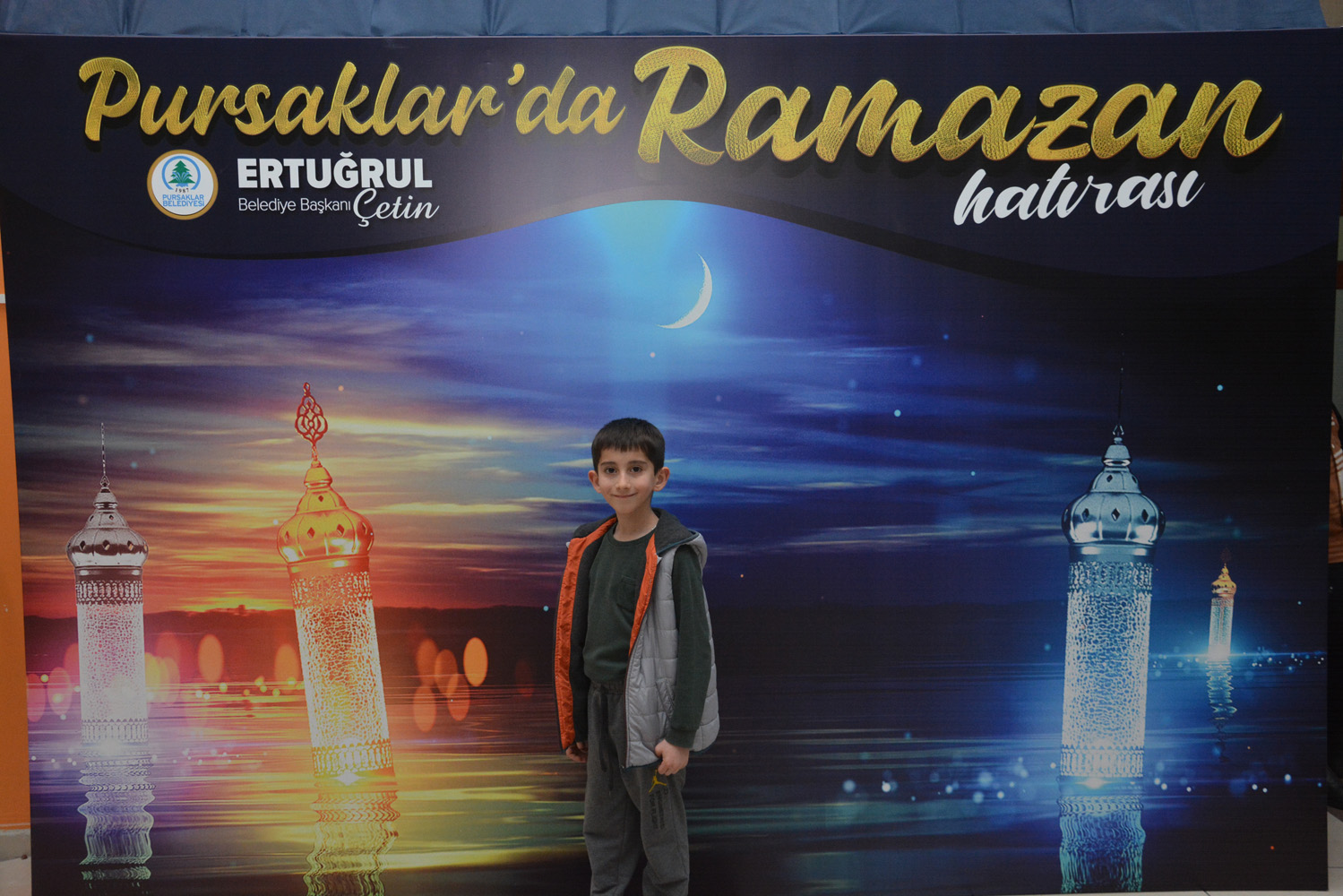 Yükleniyor...