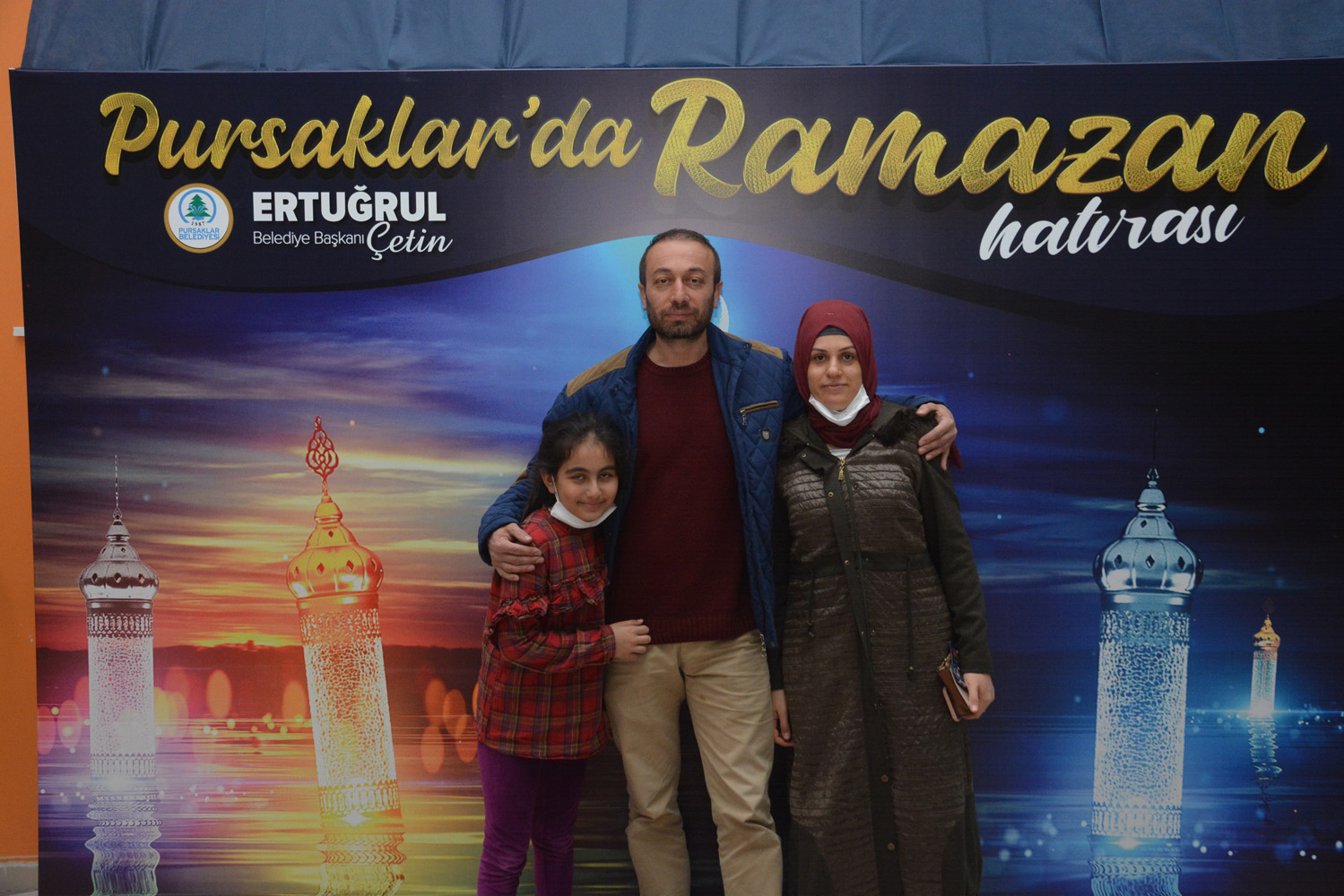 Yükleniyor...