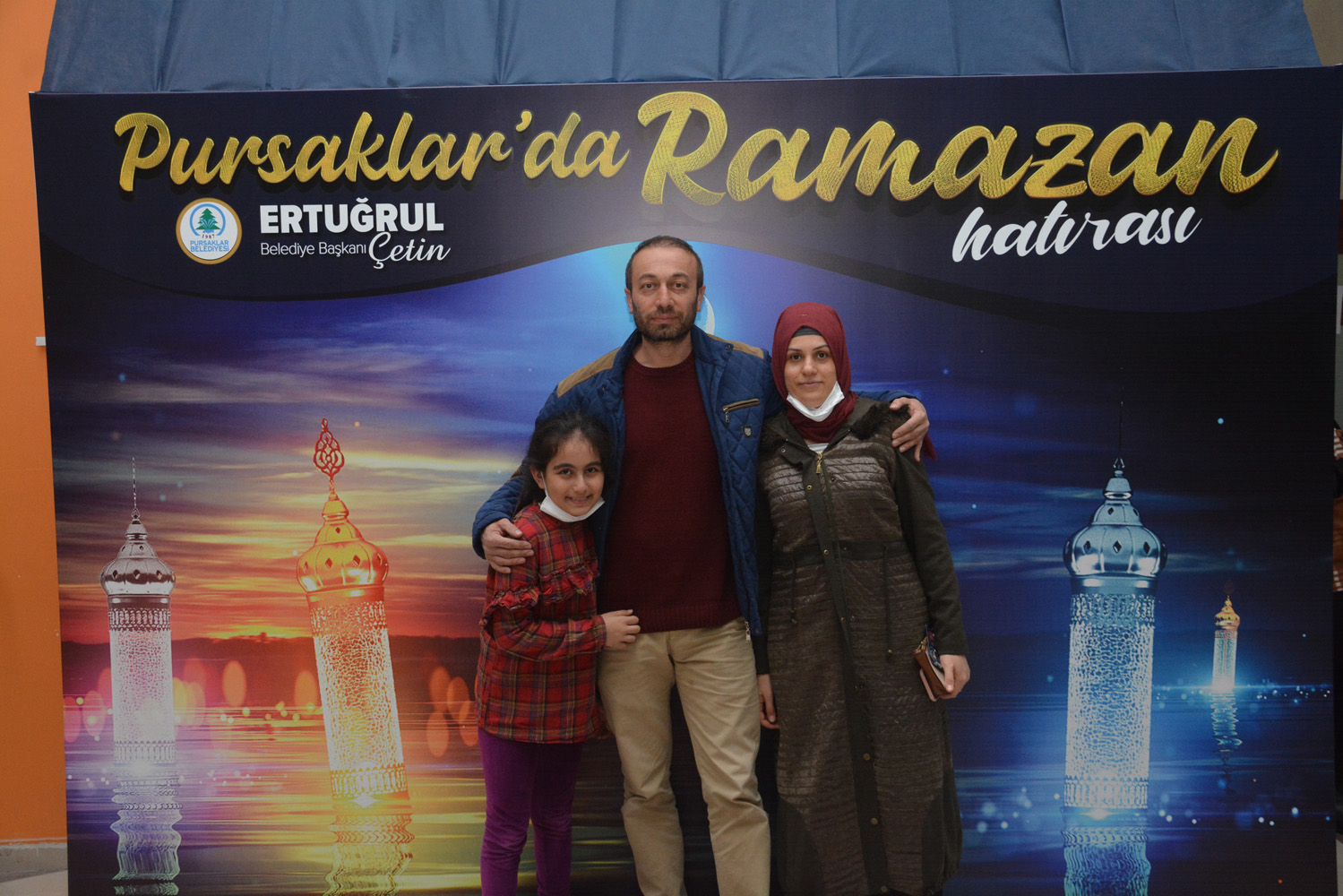 Yükleniyor...
