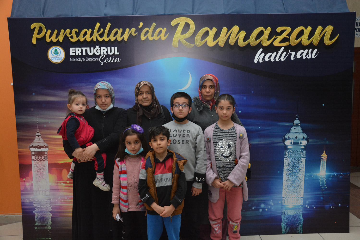 Yükleniyor...
