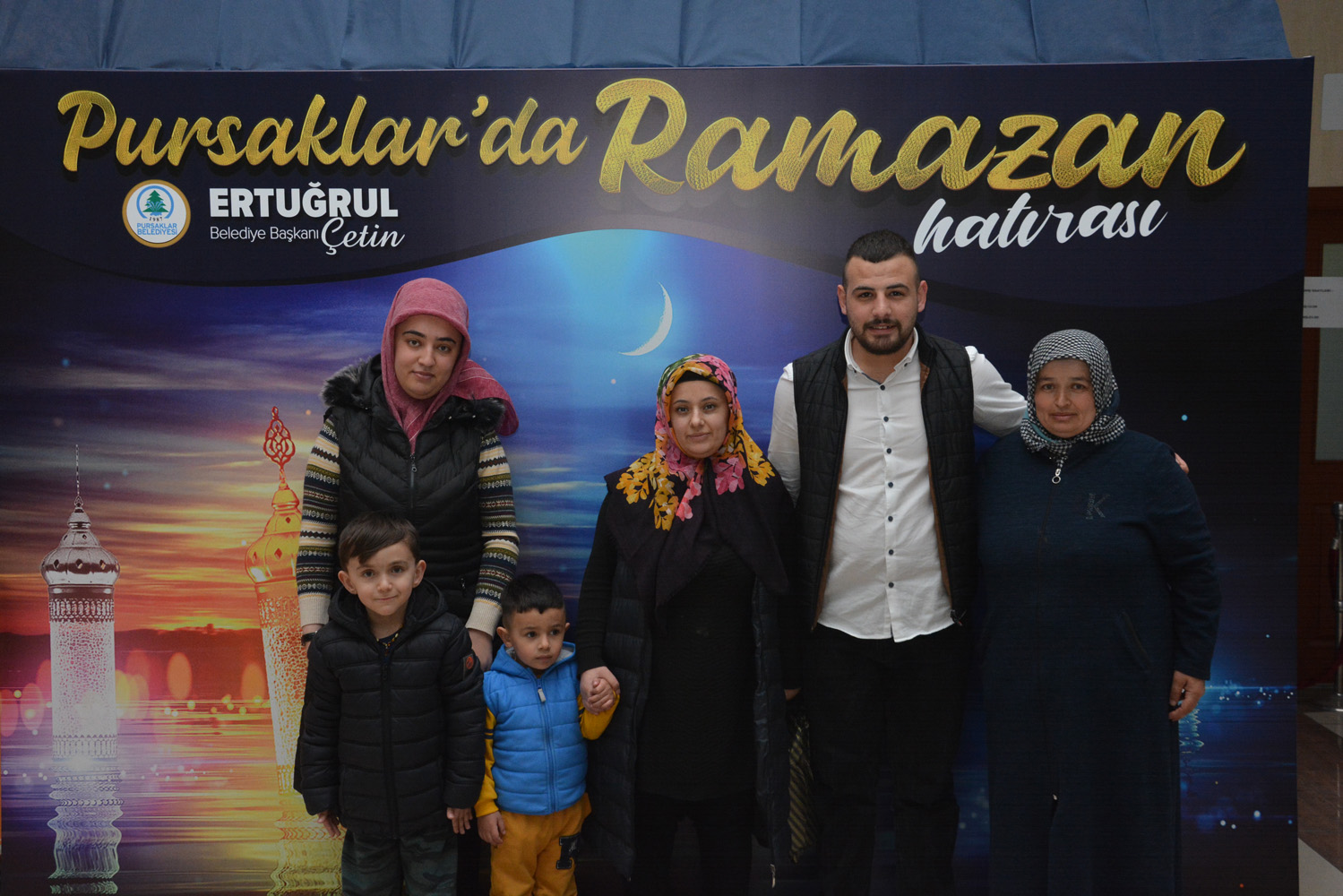 Yükleniyor...