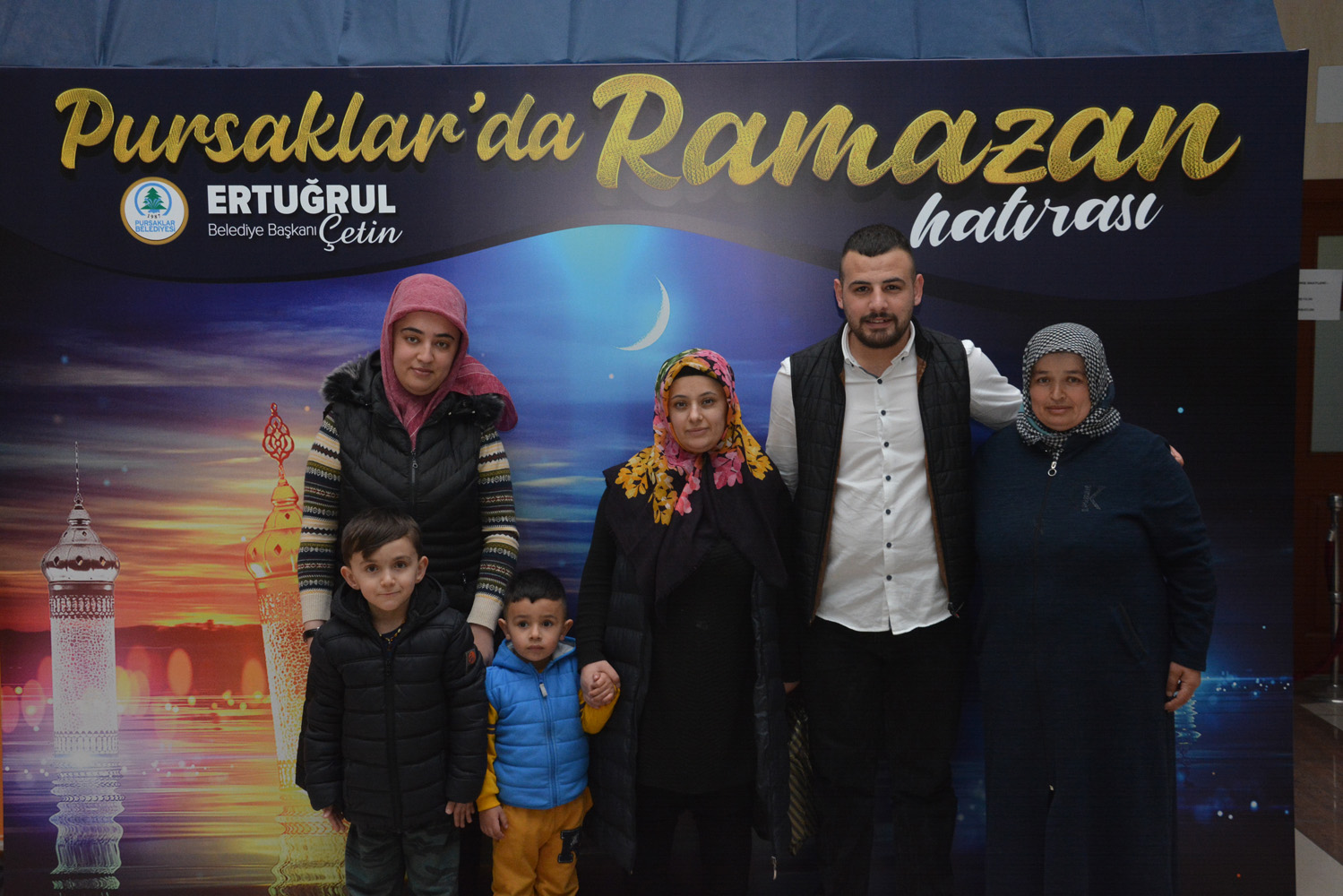 Yükleniyor...