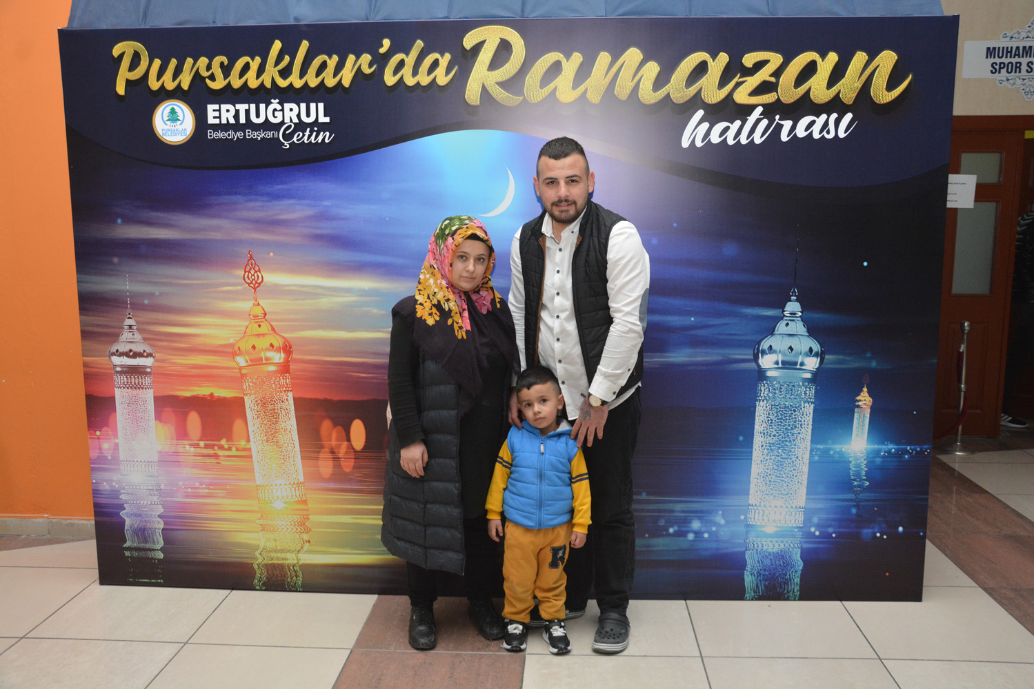 Yükleniyor...